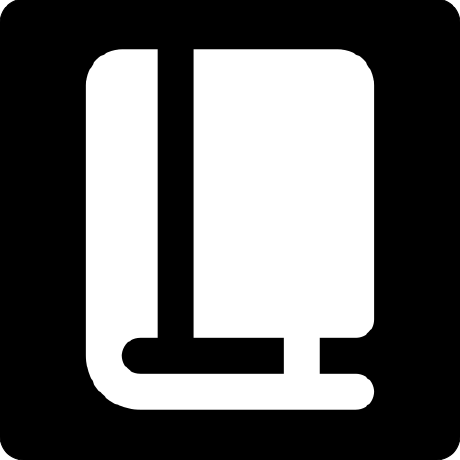 jargonsdev