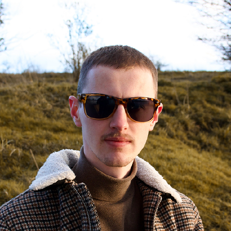 jaschahuisman