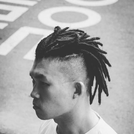 jasonkang14