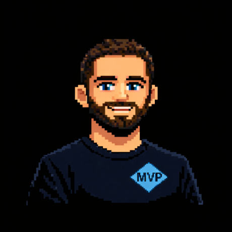 jasontaylordev