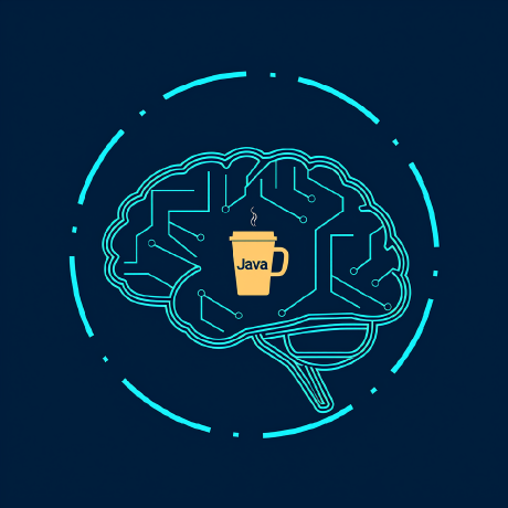 java-ai-tech