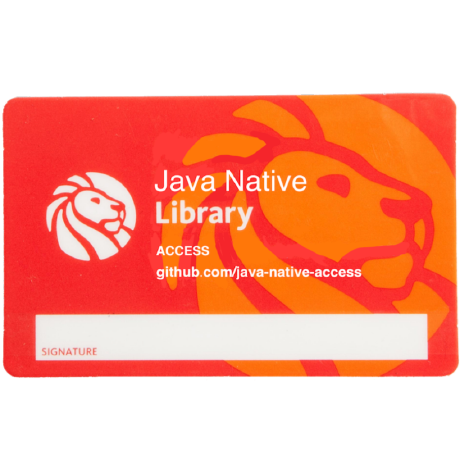 java-native-access