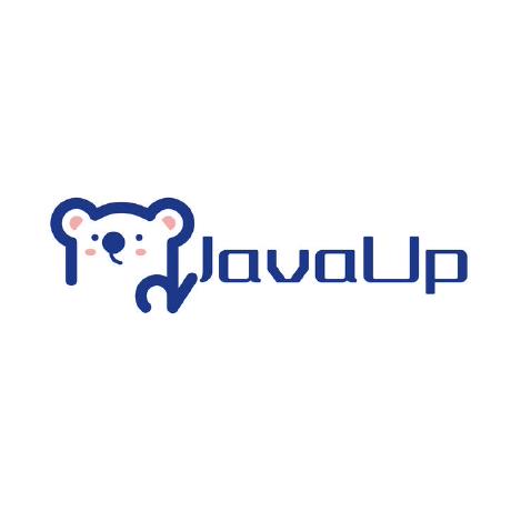 java-up-up