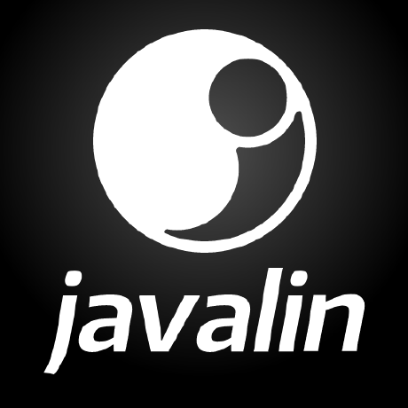 javalin