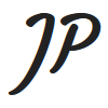 javaparser