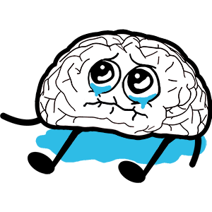 javascript-obfuscator