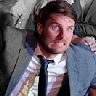 javiercbk