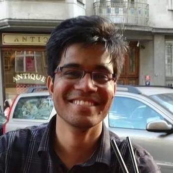jayeshmahapatra