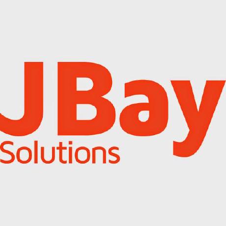 jbaysolutions