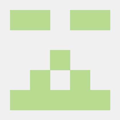 jboss-javassist