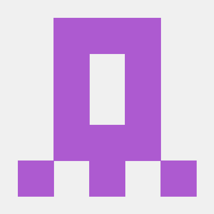 jdh-algo