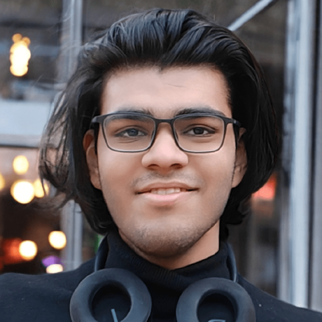 jdhruv1503