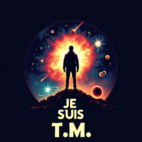 je-suis-tm