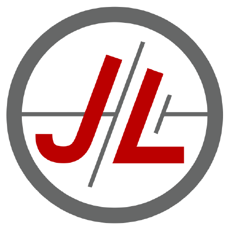 jeelabs