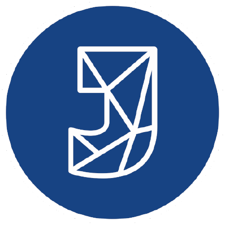 jeeliz