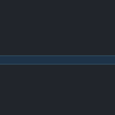 jeffvli