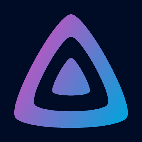 jellyfin