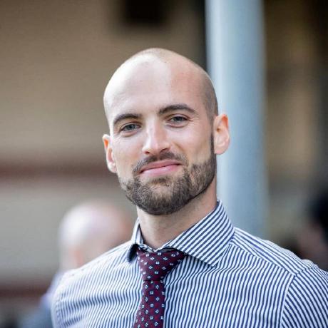 jeremyarancio