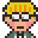 jeremykross