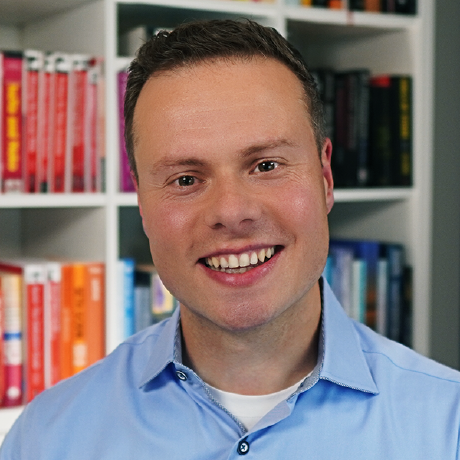 jeroenjanssens