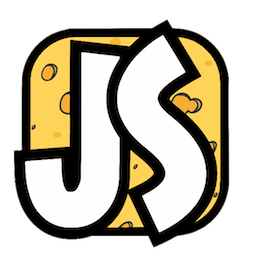 jerryscript-project