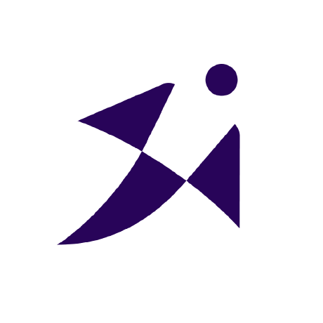 jetify-com