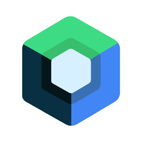 jetpack-compose
