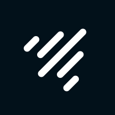 jetstack