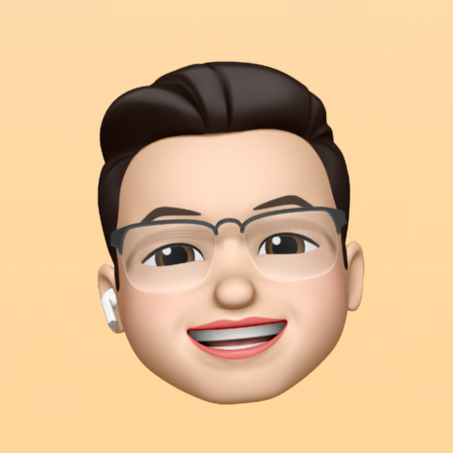 jevonmao