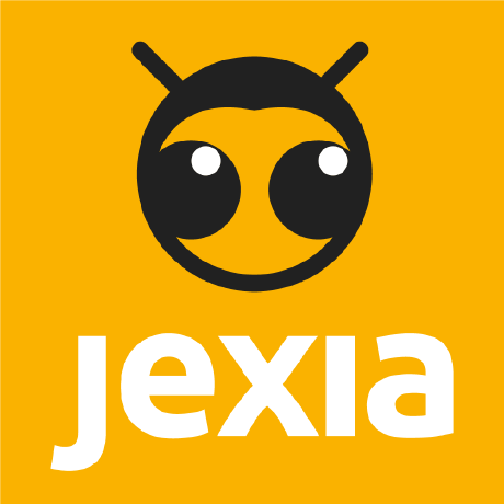 jexia