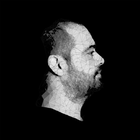 jgoy-labs