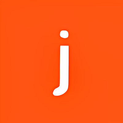 jhj0517