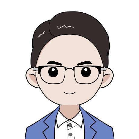 jhkchan