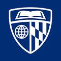 jhu-ep-coursera