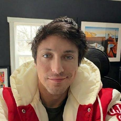 jhubbardsf