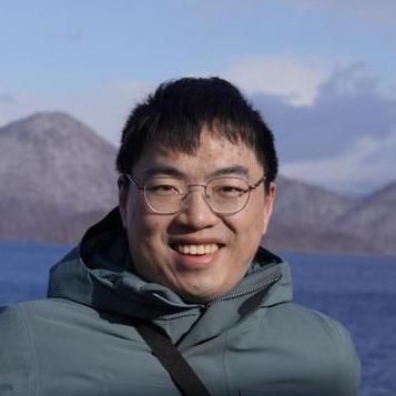 jiahongsigma