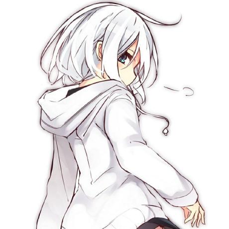 jiajiaxd