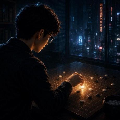 jiaxuan-tao