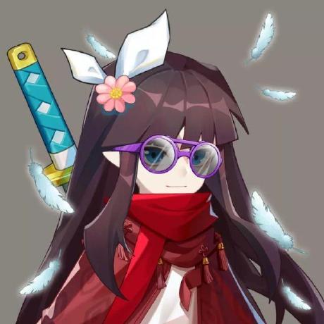 jiayuqi7813