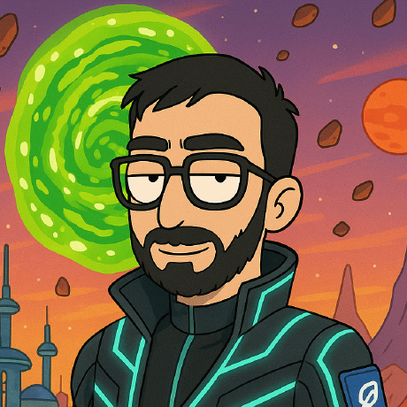 jihadkhawaja