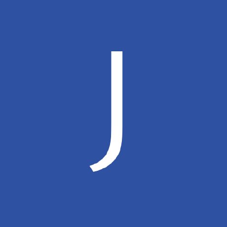 jikan-me