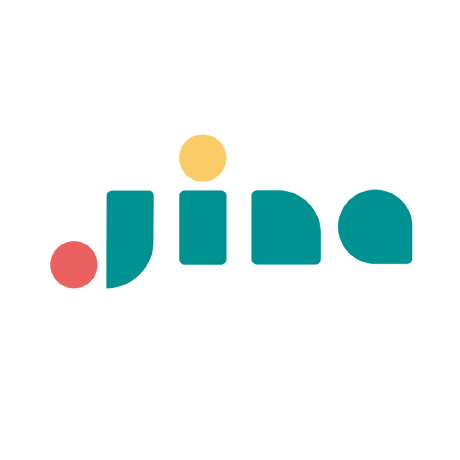 jina-ai