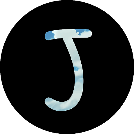 jinhx128