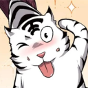 jippi