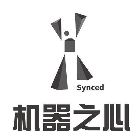 jiqizhixin