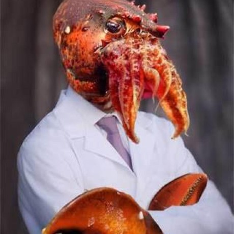 jmagly