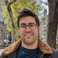 jmerelnyc