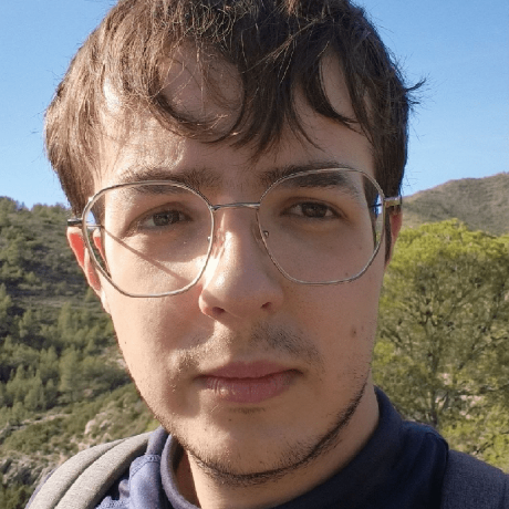 joactr