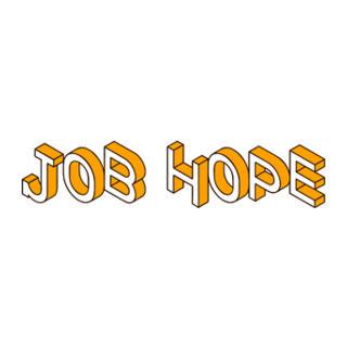 jobhope