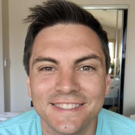 joehillen